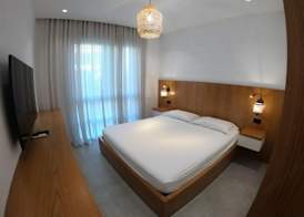 Pinegrove Apartment 3