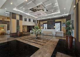 Ezdan Residence 2