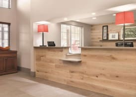Country Inn & Suites by Radisson, London, KY 4
