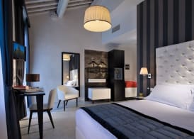 Hotel Nazionale 5