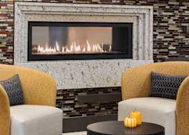 Homewood Suites by Hilton Charlottesville, VA 4
