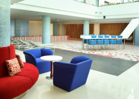 Holiday Inn Express BARUNA BALI by IHG 2