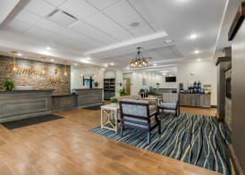 Best Western Plus Rumford Falls 3