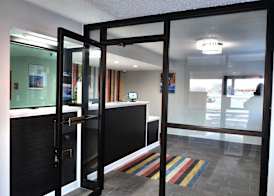 Motel 6-Burnsville, MN 2