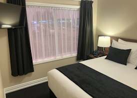 Newina Rotorua 4