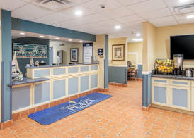 Hutchinson Island Hotel 3