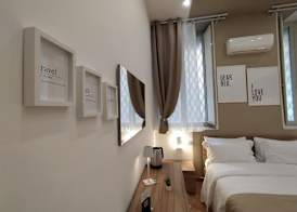 NaCasa Guest House 5