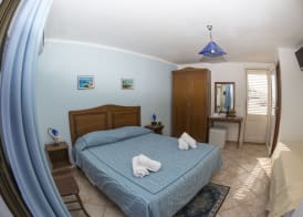 Hotel Giglio 3