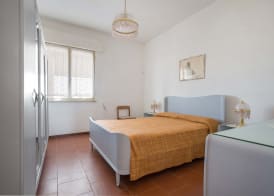 3651 Casa Iro by Barbarhouse 2
