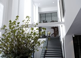 Nimb Hotel 2