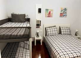 Casa Alba 4