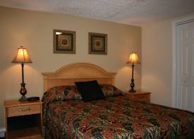 Kingfisher Inn 5