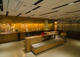 City Suites - Beimen 2