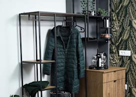 Brent Collection 5