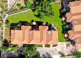 Spasmata Village 3