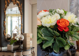 Hôtel Serotel Lutèce 2