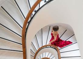 Athens Capital Suites-MGallery Collection 4