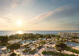 Pical Suites, Valamar Collection 3