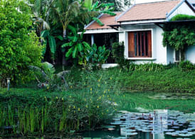 Battambang Resort 3