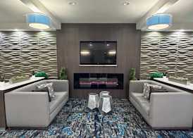 La Quinta Inn by Wyndham Columbia SE Fort Jackson 3