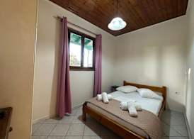 Casa Mare Agios Ioannis Lefkada 2