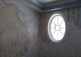 The Inn on Mount Desert 3