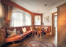 Hotel Alte Mühle 4 Stelle 4