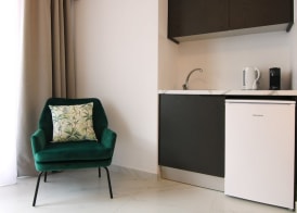 Phaedrus Living Skiathos Luxury Residences Lime 4
