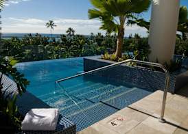 Jet Luxury @ The Trump Waikiki 5