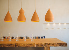 The Theodore Boutique Hotel- adults only 16 plus 5