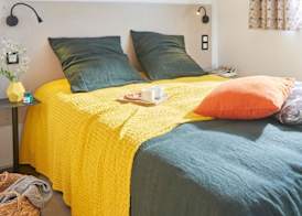 Camping Monplaisir 3