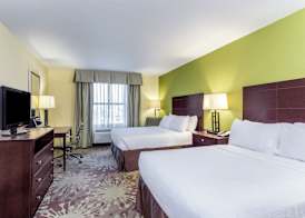 Hotel Gurnee 4