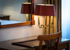 Auberge du Raisin 4