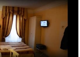 Hotel Erdarelli 3