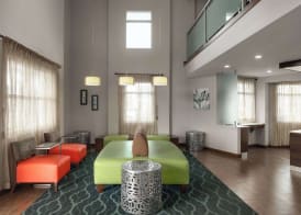 La Quinta by Wyndham Oceanfront Daytona Beach 3