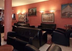 Residence Liberty 3