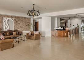 Niki Beach Hotel 3
