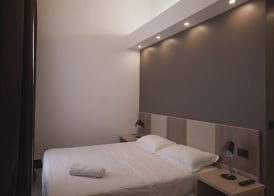 B&B del Duomo 3