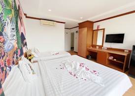 Lanting House Phuket 3