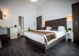 San Pietro Leisure and Luxury 5