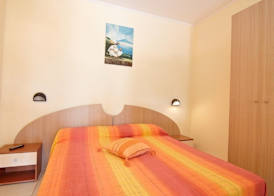 Residence Parco del Sole 4