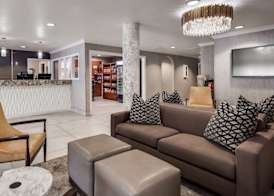 Best Western Plus Abbey Inn 4