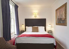 White Hart Hotel by Greene King Inns 4