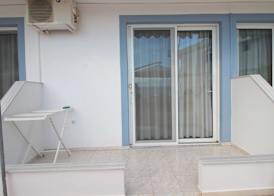 Murati Suites Sarandë 2