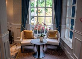 Ardboyne Hotel 5