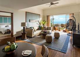 Shangri-La Hambantota 4