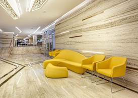 Attide Hotel 5
