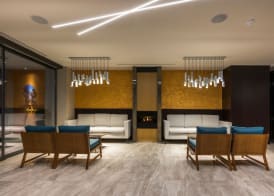 Hyperion City Hotel & Spa 3