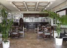 Argo Rooms-Papadakis 2