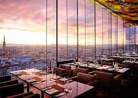 SO/ Vienna 5